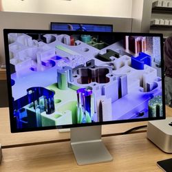 Apple Store - Short Hills
