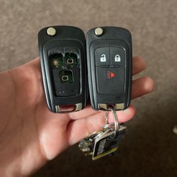 Lankershim Lock & Key - Amazing fast service very kind & fast response! Thank you so much !  & a very great price!