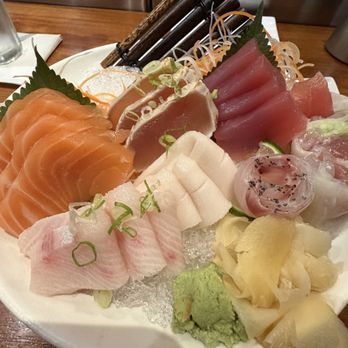 Michiru Sushi - Sushi Bars Near Me - Webster, Texas Michiru Sushi - Sushi Bars Near Me - Webster, Texas