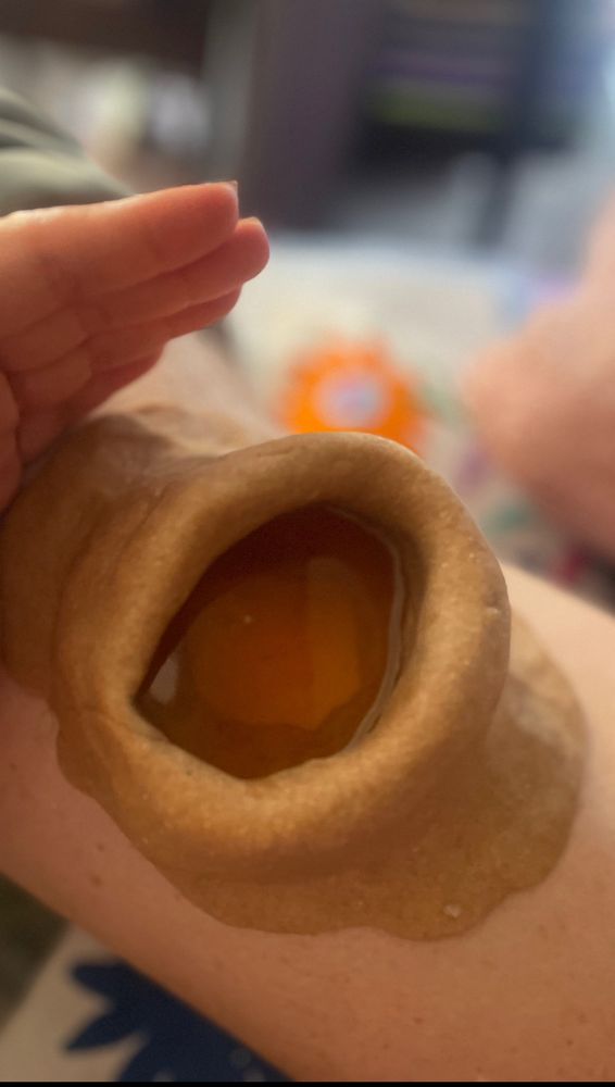 Mother Earth Ayurveda and Intuitive Guidance - grief counselor in Long Beach, CA