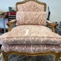 Photo of Luis Puma Upholstery