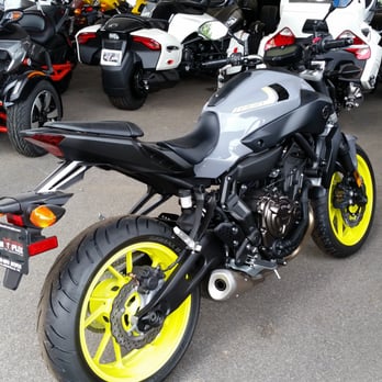 Mid-South Motoplex - Motorcycle Dealers Near Me - Clarksville, Tennessee Mid-South Motoplex - Motorcycle Dealers Near Me - Clarksville, Tennessee