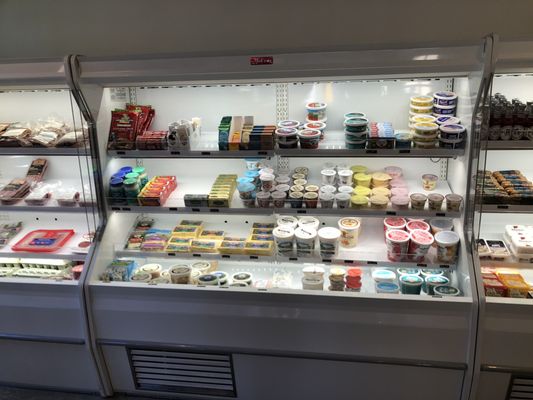 Accord Market by null