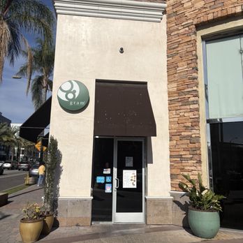 Gram Cafe & Pancakes - Exterior - Japanese Near Me - Monterey Park, California Gram Cafe & Pancakes - Exterior - Japanese Near Me - Monterey Park, California
