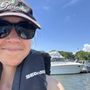 Photo of Quinnipiac River Marina