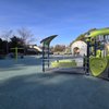 Creighton Park gift card