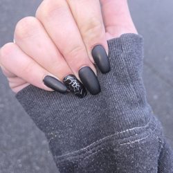 Beautiful Nails - Nails