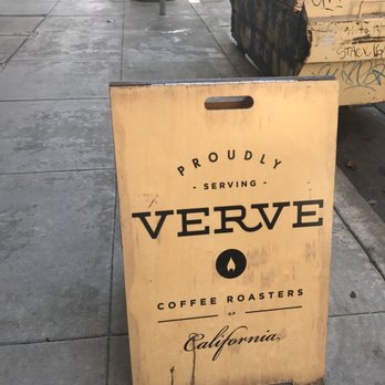 High XII Cafe & Coffee - Delis Near Me - Oakland, California High XII Cafe & Coffee - Delis Near Me - Oakland, California