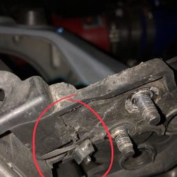 Zip ties Zip ties