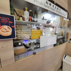 Ravioleria