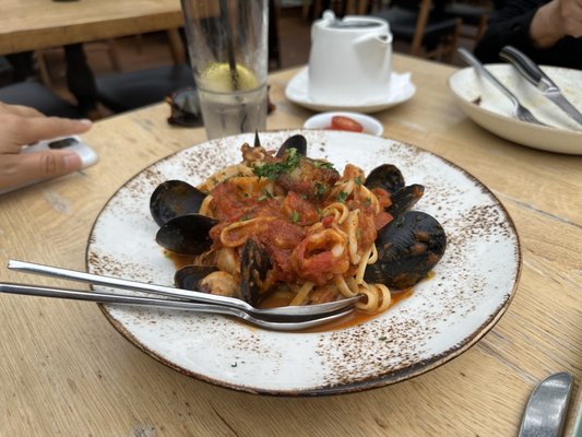 230 Forest Avenue by null