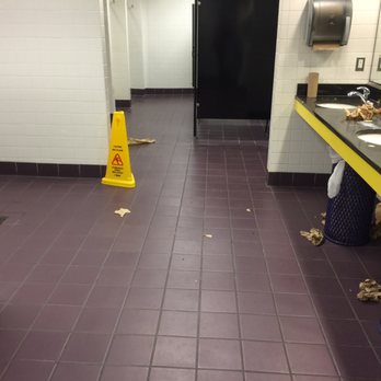 Planet Fitness - More trash on floor. - Gyms Near Me - Troy, Michigan Planet Fitness - More trash on floor. - Gyms Near Me - Troy, Michigan