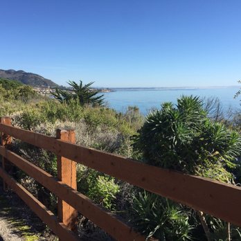 Pirate's Cove - Shell Beach Bluff Trail Head - Beaches Near Me Pirate's Cove - Shell Beach Bluff Trail Head - Beaches Near Me