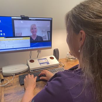 K6 Wellness Center - Don't live in Dallas? No problem, we have virtual options to get you the help you need wherever you are. - Naturopathic/Holistic Near Me - Dallas, Texas K6 Wellness Center - Don't live in Dallas? No problem, we have virtual options to get you the help you need wherever you are. - Naturopathic/Holistic Near Me - Dallas, Texas