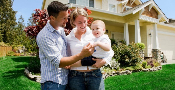 Greenkeepers Fertilization Company - tree service in Washington, IL