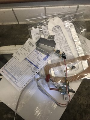 Bj Plumbing Supply Updated Covid 19 Hours Services 26 Photos 98 Reviews Building Supplies 10912 Garden Grove Blvd Ca Phone Number Yelp - Bj Plumbing Garden Grove Ca Bj Plumbing Supply Updated Covid 19 Hours Services 26 Photos 98 Reviews Building Supplies 10912 Garden Grove Blvd Ca Phone Number Yelp - Bj Plumbing Garden Grove Ca