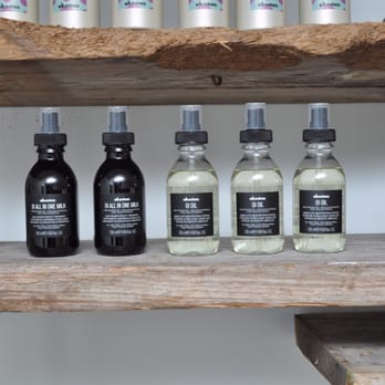 Dye Salon - Davines products - Hair Stylists Near Me - Austin, Texas Dye Salon - Davines products - Hair Stylists Near Me - Austin, Texas