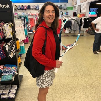 Tennis Express - Sporting Goods Near Me - Houston, Texas Tennis Express - Sporting Goods Near Me - Houston, Texas