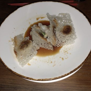 Komodo Miami - Asian Fusion Near Me - Miami, Florida Komodo Miami - Asian Fusion Near Me - Miami, Florida