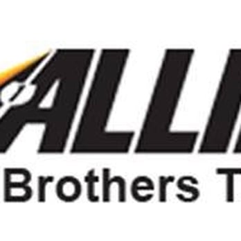 Maher Bros Transfer Storage Movers 2470 S Riverside Dr Iowa City Ia Phone Number