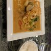 Mekong Thai Cuisine gift card