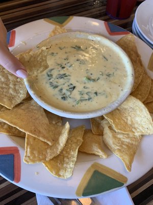 Parkway Diner by null