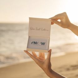 The NOW Massage Jacksonville Town Center - Commit to Self-Care this New Year!