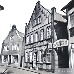 Hotel Gasthof Zur Post - Hausansicht