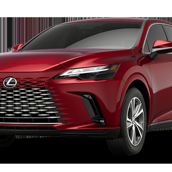 Fields Lexus Glenview - 2025 Lexus RX 350h - Auto Repair Near Me - Glenview, Illinois Fields Lexus Glenview - 2025 Lexus RX 350h - Auto Repair Near Me - Glenview, Illinois