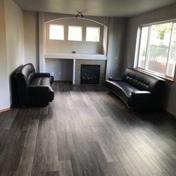 Flooring In Lynnwood Yelp