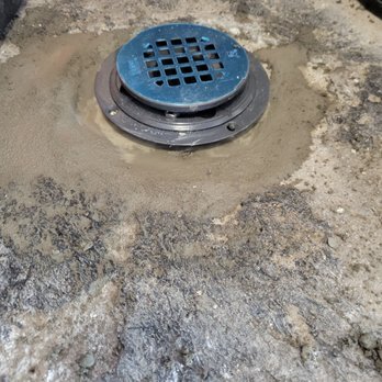 Fig's Plumbing - Finished product. - Plumbing Near Me
