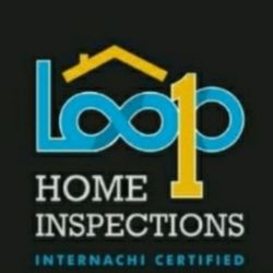 Loop 1 Home Inspections