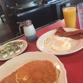 Schilo's - Delis Near Me - San Antonio, Texas