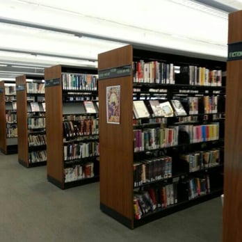 Orillia Public Library - Libraries Near Me - Orillia, Ontario Orillia Public Library - Libraries Near Me - Orillia, Ontario