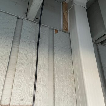 Campbell & Company - Heating & Air Conditioning/HVAC Near Me - Union Gap, Washington Campbell & Company - Heating & Air Conditioning/HVAC Near Me - Union Gap, Washington