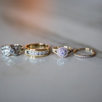 TDE Wedding - Wedding Planning Near Me - Millbrae, California TDE Wedding - Wedding Planning Near Me - Millbrae, California