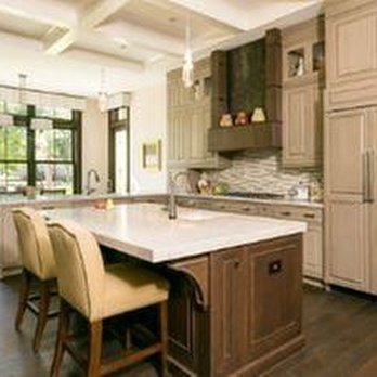 Southeast Kitchens - untitled - Cabinetry Near Me - Charleston, South Carolina