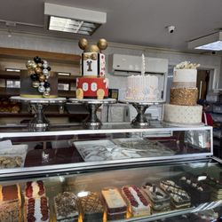 Paulanto Bakery