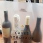 Photo of les Caves de Bordeaux