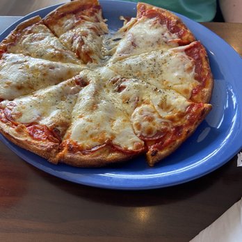 Reme's Restaurant - pizza - Breakfast & Brunch Near Me - Plainfield, Indiana