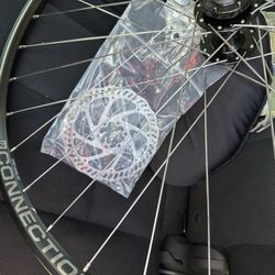 Wheels In Motion