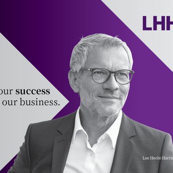 LHH - Career Counseling Near Me - New York, New York LHH - Career Counseling Near Me - New York, New York