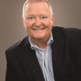 Photo of Frank Coyle - State Farm Insurance Agent