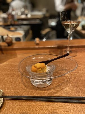 HIROO ONOGI by null