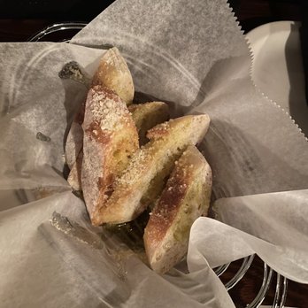 Sugo Restaurant - House bread - Italian Near Me - Johns Creek, Georgia Sugo Restaurant - House bread - Italian Near Me - Johns Creek, Georgia