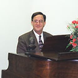 Shoreline School of Art & Music
