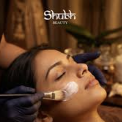 Shubh Beauty