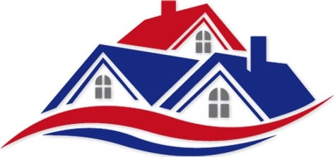 Slide of Roof Doctor