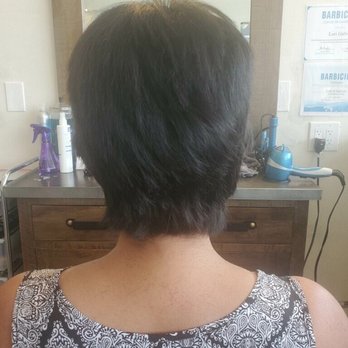 Pacific Breeze Salon - Hair Salons Near Me - Thousand Oaks, California