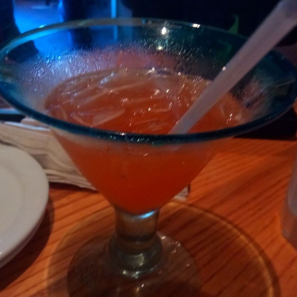 Chili's - Tex-Mex Near Me - Pittsburgh, Pennsylvania Chili's - Tex-Mex Near Me - Pittsburgh, Pennsylvania